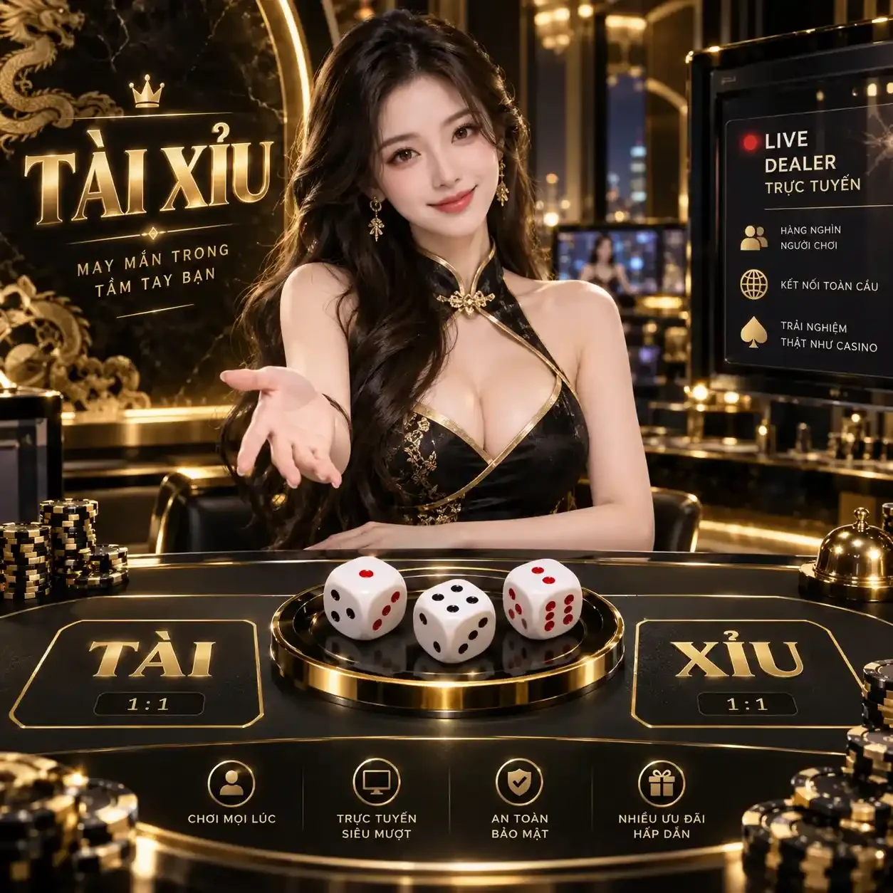 Home 9 banner tài xỉu online