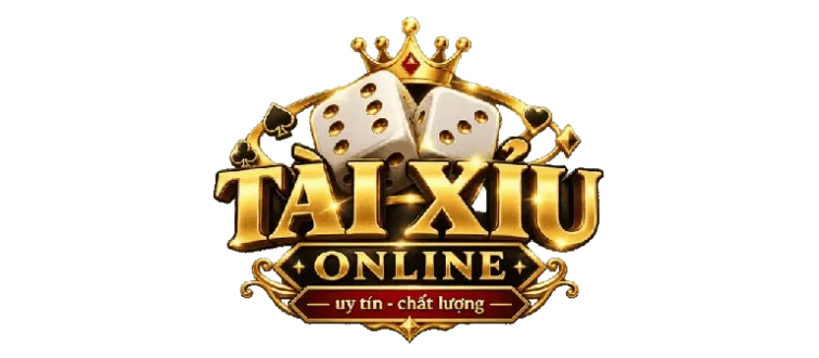 Tài Xỉu Online 2026 | Top 20+ App Tài Xỉu Uy Tín Ưu Đãi 100K
