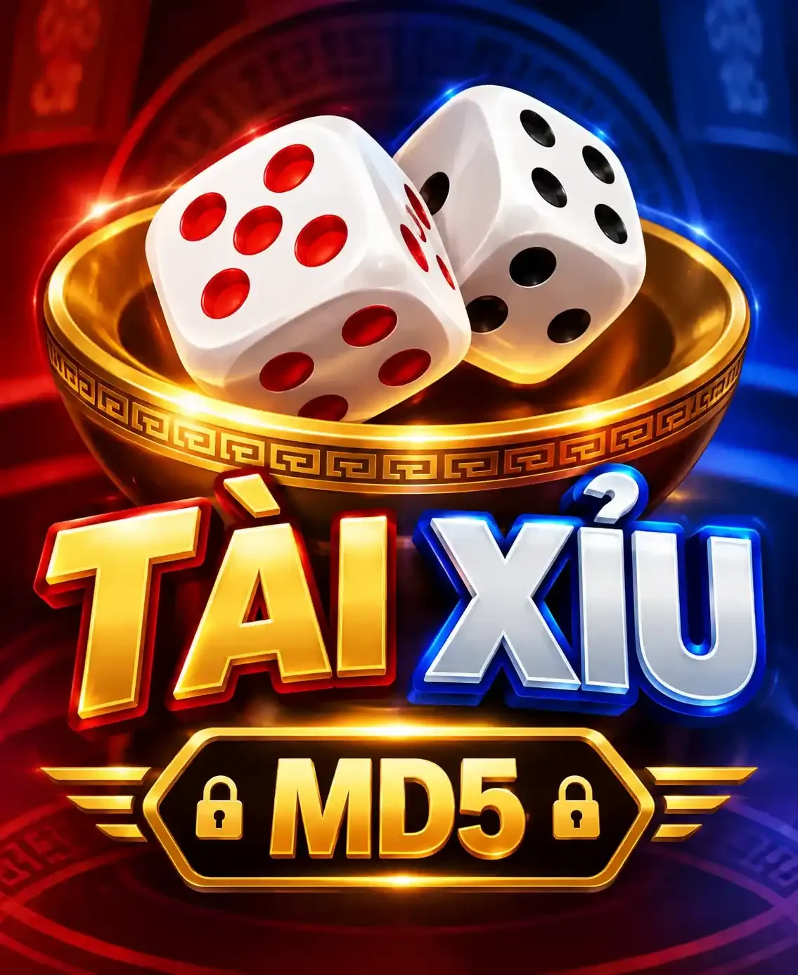 Home 35 tài xỉu MD5